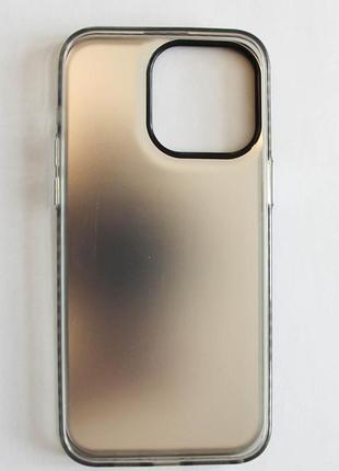 Iphone 15 pro max чіхол 2