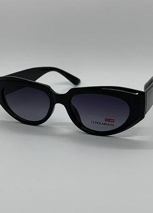 Lk26004-2 one size