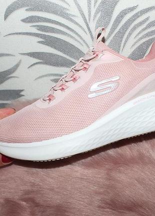 Skechers кросівки 26 см устілка