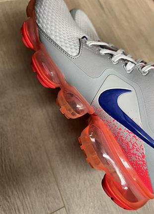 Nike кросівки 2