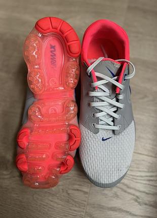 Nike кросівки 3