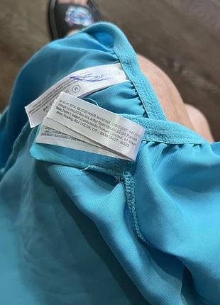 Трендова жіноча піжама 3