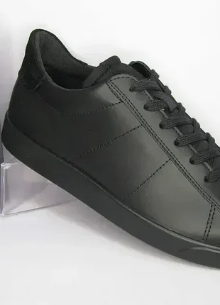 Кеди ecco street lite m модель 52130451052 2