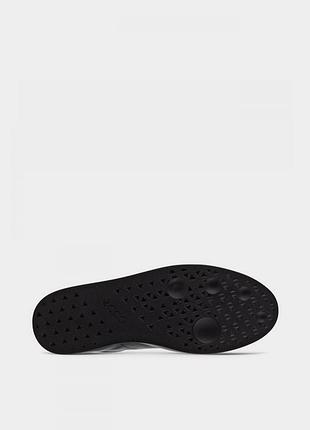Кеди ecco street lite m модель 52130451052 4