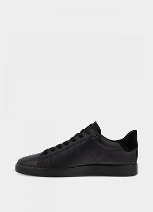 Кеди ecco street lite m модель 52130451052 5