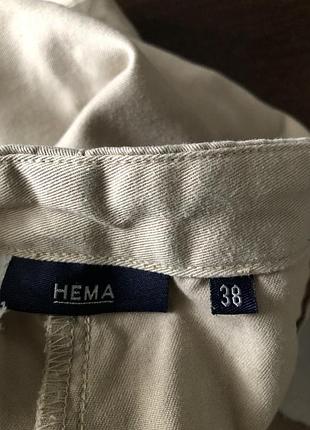 Спідниця hema 6