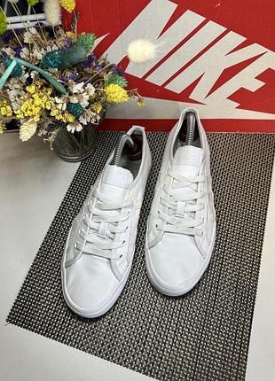 Оригинальные кеды adidas 2