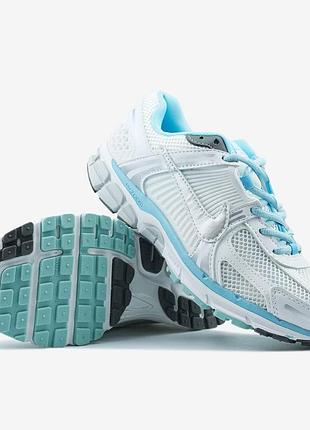 Nike air zoom vomero 5 pack ocean bliss
