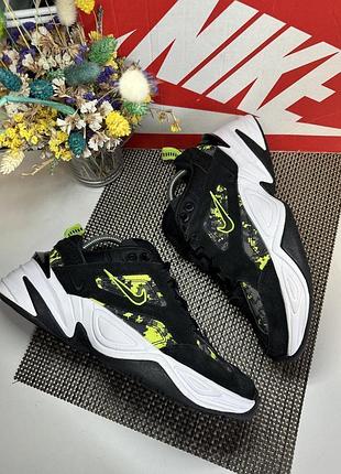 Оригинальные кроссовки nike 3