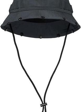 Панама frontier yukka black