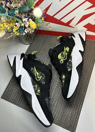 Оригинальные кроссовки nike 5