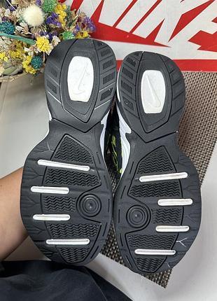 Оригинальные кроссовки nike 7