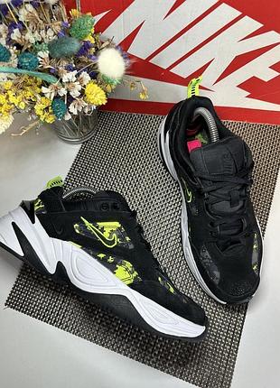 Оригінальні кросівки nike