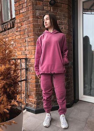 Спортивний костюм xl
