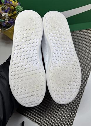 Оригинальные кроссовки adidas 5
