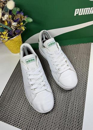 Оригинальные кроссовки adidas 6