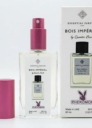 Essential parfums bois imperial парфум унісекс 50 мл