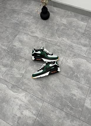Кросівки nike air max