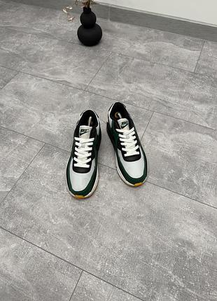 Кросівки nike air max 5