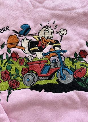 Неймовірний худі gucci 3