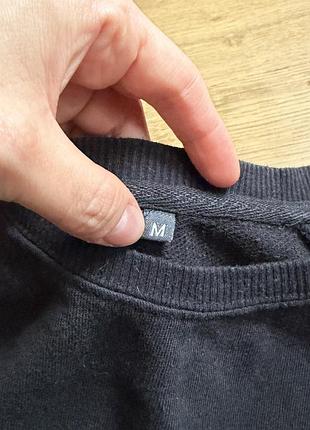 Світшот ny м 2