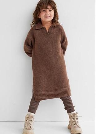 Дитяча сукня zara