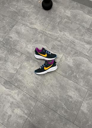 Дитячі nike 28 (17 cm)