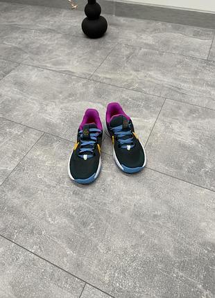 Дитячі nike 28 (17 cm) 2