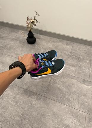 Дитячі nike 28 (17 cm) 7