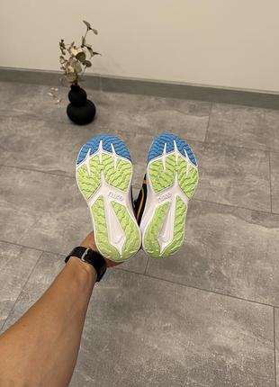 Дитячі nike 28 (17 cm) 10