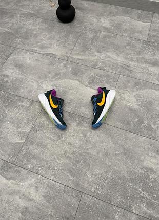 Дитячі nike 28 (17 cm) 9