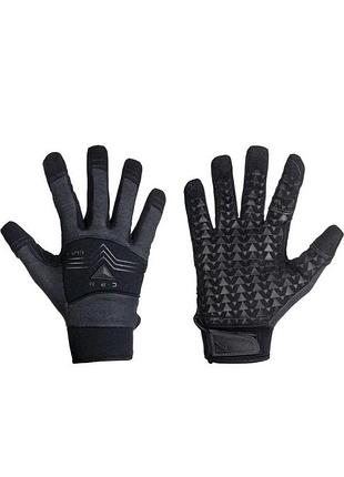 Рукавиці mog glove guide 6204 cpn black