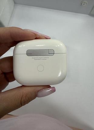 Apple airpods 3 4