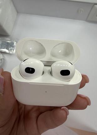 Apple airpods 3 3