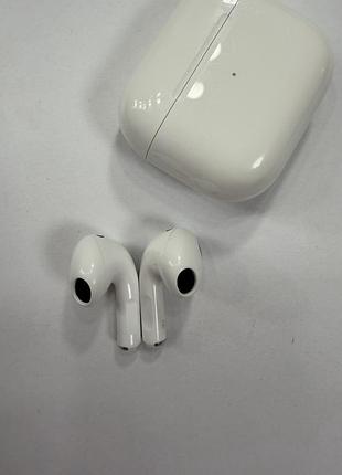 Apple airpods 3 6