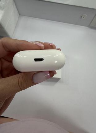 Apple airpods 3 5