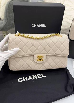 💎new💎 брендовая женская сумка vip gift ♥️♥️♥️ 🔥💕с логотипом