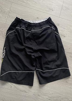 Шорти nike air 2