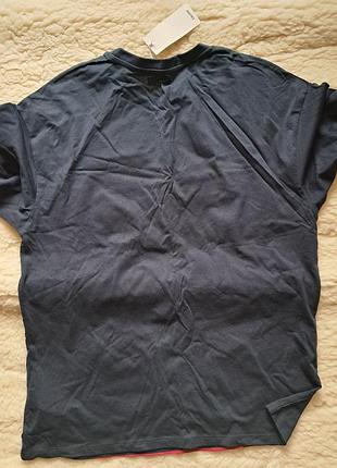 Футболка "cropp". 2