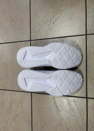 Кроссовки adidas 44 р 2