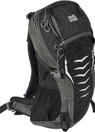 Рюкзак skif outdoor seagle 45 black