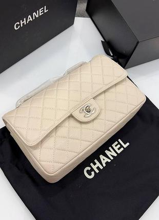 💎new💎 брендовая женская сумка vip gift ♥️♥️♥️ 🔥💕с логотипом