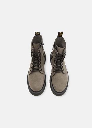 Dr.martens оригінал 4