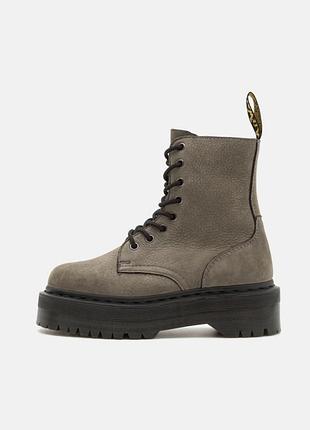 Dr.martens оригінал 2