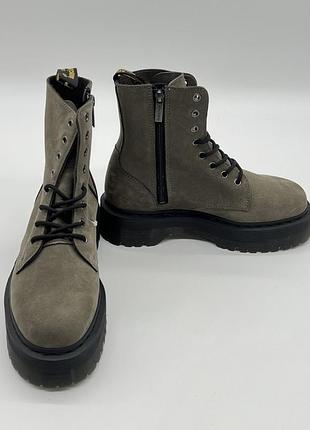 Dr.martens оригінал 6