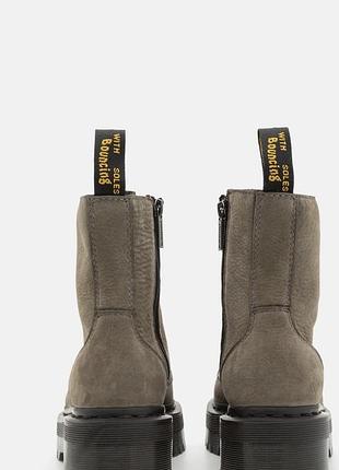 Dr.martens оригінал 3