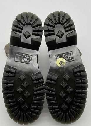 Dr.martens оригінал 5