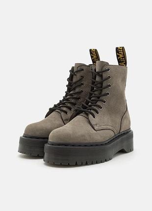 Dr.martens оригінал