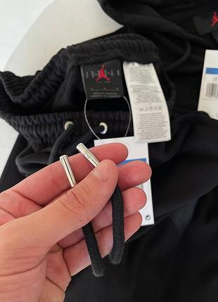 Костюм jordan flight 6
