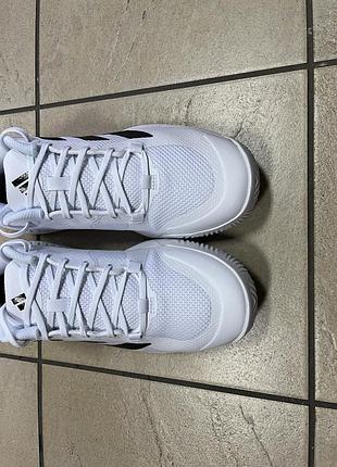 Кроссовки adidas 44 р 5